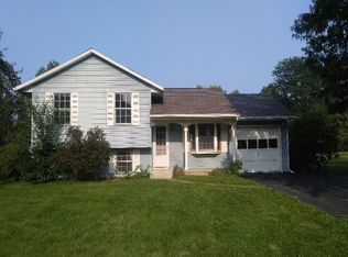 70 Rodaha Dr, Corning, NY 14830