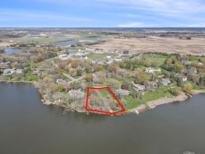 1245 Janett Ave NE, Saint Michael, MN, 55376