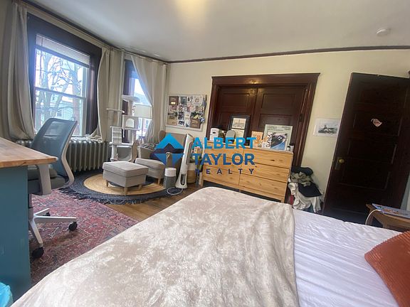 Bedroom #2