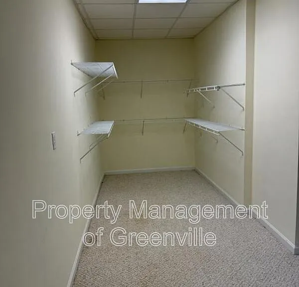 116 Augusta National — Photo 28