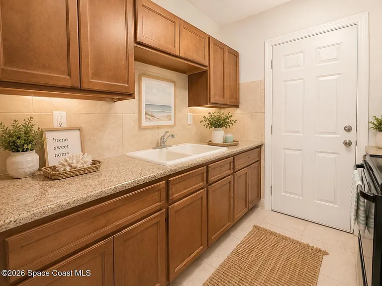 1432 Parkway Dr #6B — Photo 8