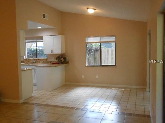 4th image of 4663 Tiffany Woods Cir