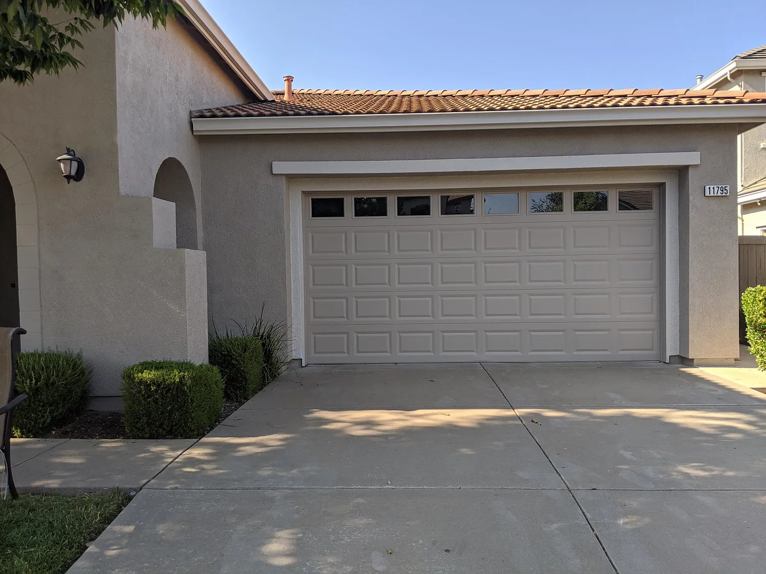 11795 Corino Way photo 1