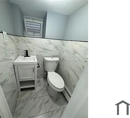 141 Ward St #1 — Photo 2