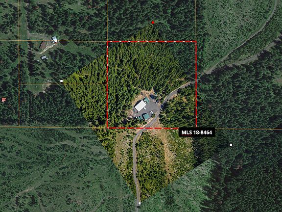 2nd image of 800 Dale Dr