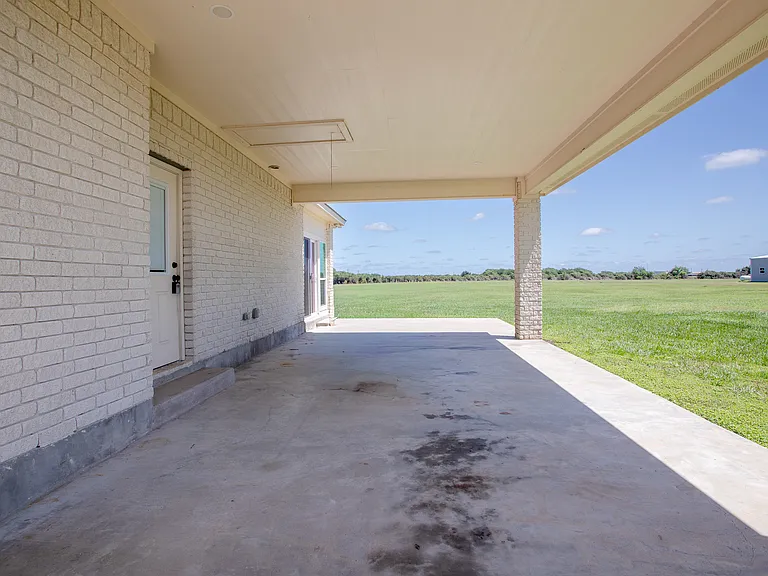 394 Sunrise Bay Dr #A — Photo 17