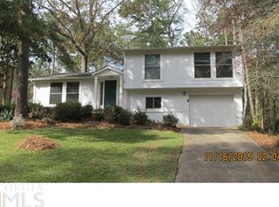 102 Charter Oak Ct, Peachtree City, GA