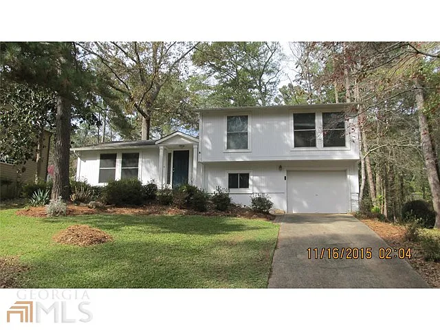 102 Charter Oak Ct photo 1