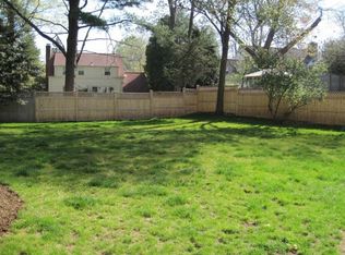 117 Ward St, Norwalk, CT 06851