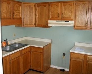 2nd image of 672 Reichmuth Ln