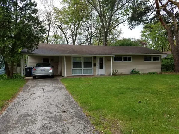 3051 Elmview Dr, Toledo, OH 43613