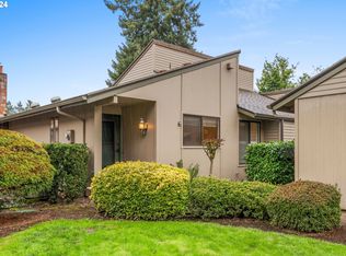 8109 NE 14th St APT O, Vancouver, WA 98664