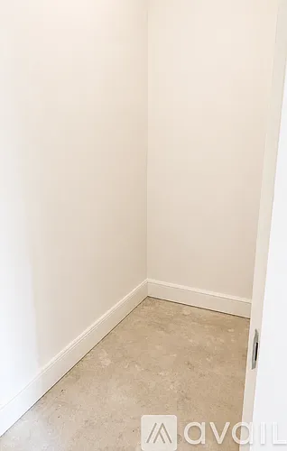 Storage Unit