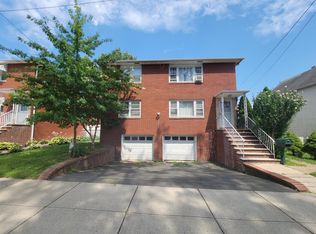 113 Gordon St FLOOR 1, Roselle, NJ 07203