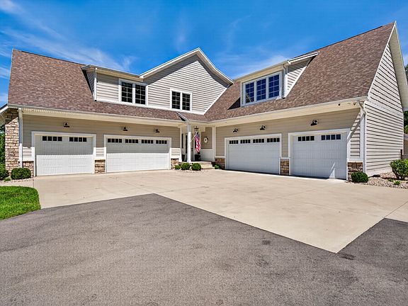 3rd image of 3823 Buckley Ct