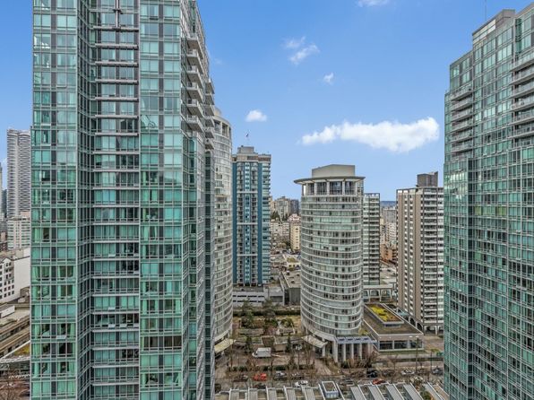 2 bedroom rental in Vancouver — photo 10