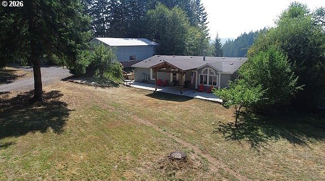 1st image of 55102 Siedelman Rd