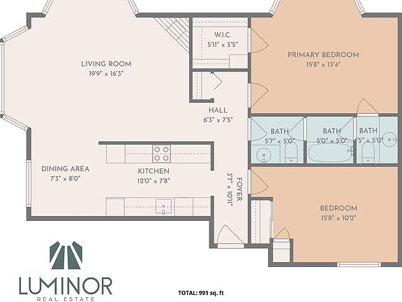 2nd image of 180 Blake St