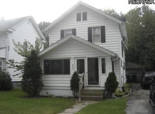 8542 Nowlen St, Mentor, OH