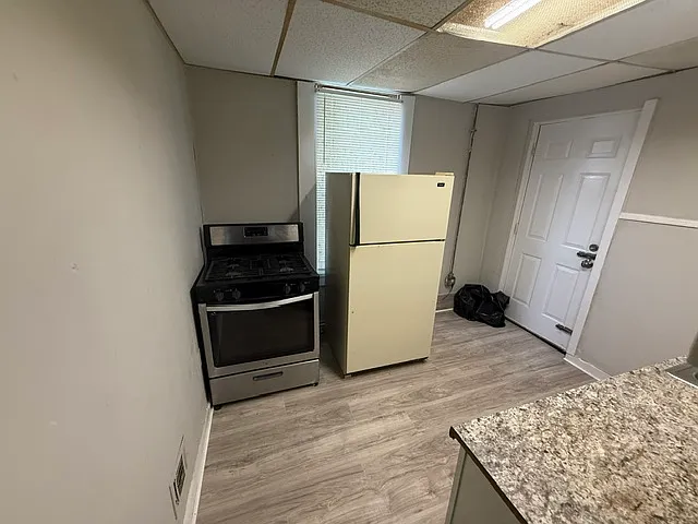1703 Lorman St — Photo 11