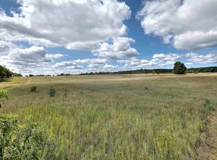 0 Honor Hwy, Interlochen, MI 49643