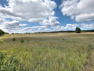 0 Honor Hwy, Interlochen, MI, 49643