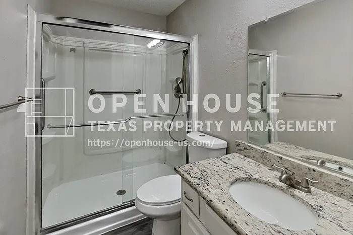 2732 Cancun Ln — Photo 12
