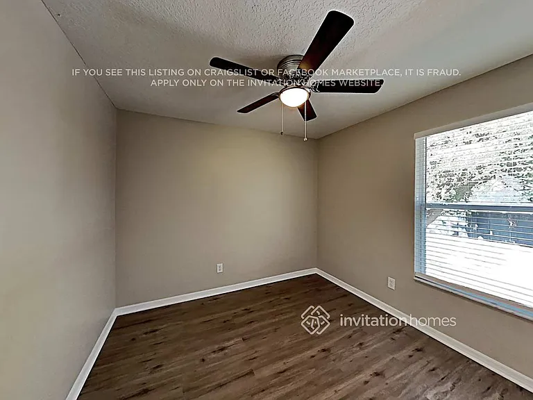 11714 Pure Pebble Dr — Photo 11