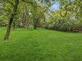 3211 SW 33rd St, Des Moines, IA 50321