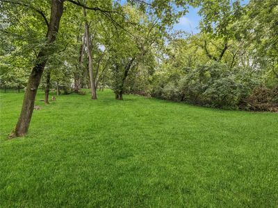 3211 SW 33rd St, Des Moines, IA, 50321