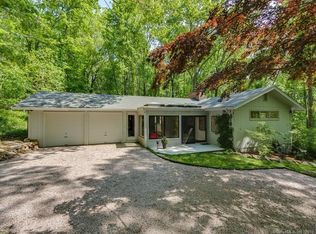 95 Dromara Rd, Guilford, CT 06437