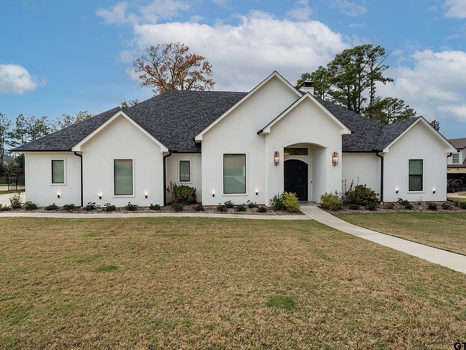1st image of 11025 Hidden Hollow Ln