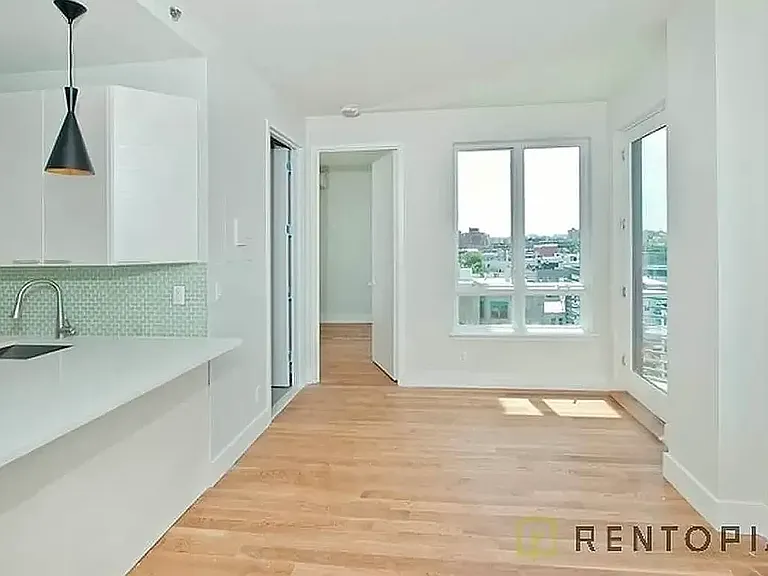 1433 De Kalb Ave #1C — Photo 7