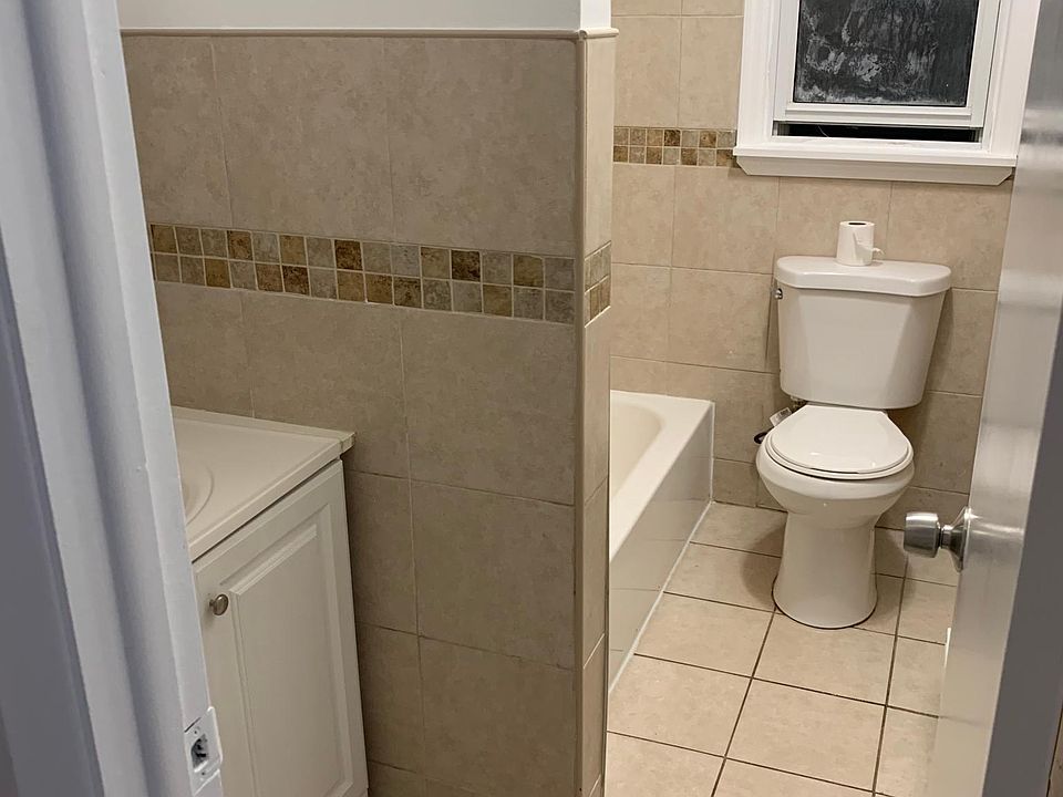 169 Broughton Ave, Bloomfield, NJ 07003 Zillow