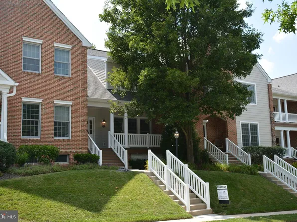 443 Wharton Blvd #32, Exton, PA 19341