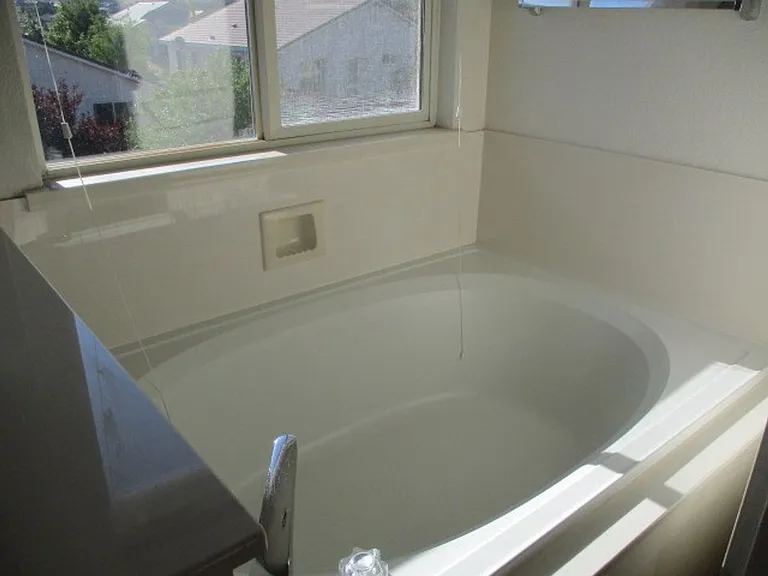 2615 Glen Eagles Dr — Photo 2