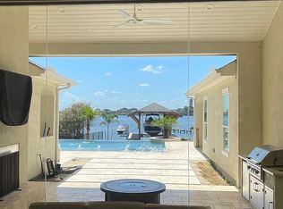 16375 Hunters Trl, Montgomery, TX 77356