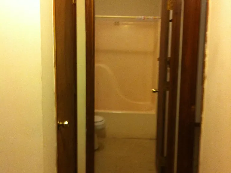 109 Jay Ln #A — Photo 9