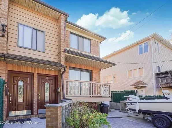 86 Tioga Street image 1 of 26