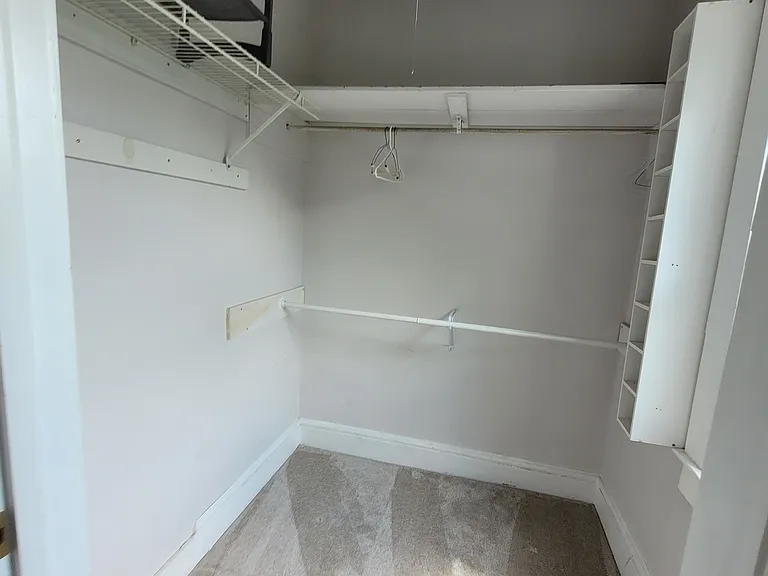47 Valley Way #2 — Photo 15