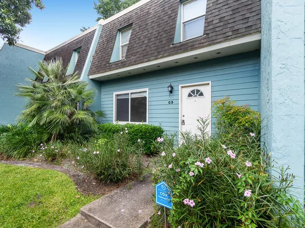 501 SW 75th St, Gainesville, FL