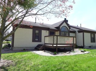 2735 Trudy Ln UNIT 1, Lansing, MI 48910