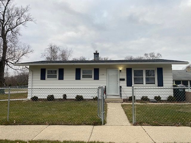 1st image of 1122 Merton Ave