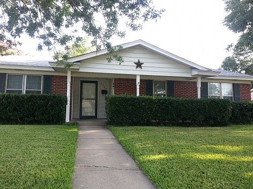 1st image of 2743 Rollingdale Ln