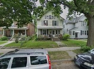 1514 Adams St NE, Minneapolis, MN 55413