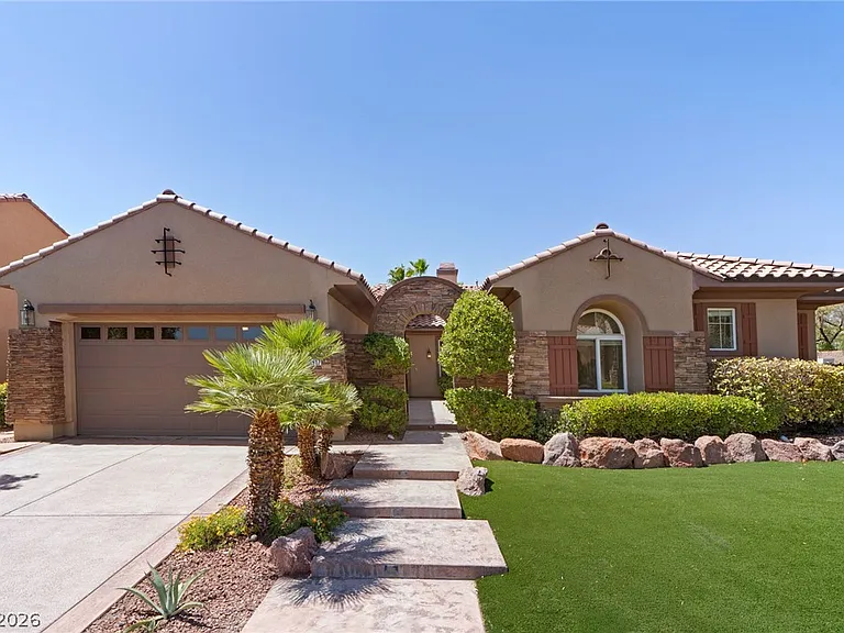 11517 Bohemian Forest Ave — Photo 2