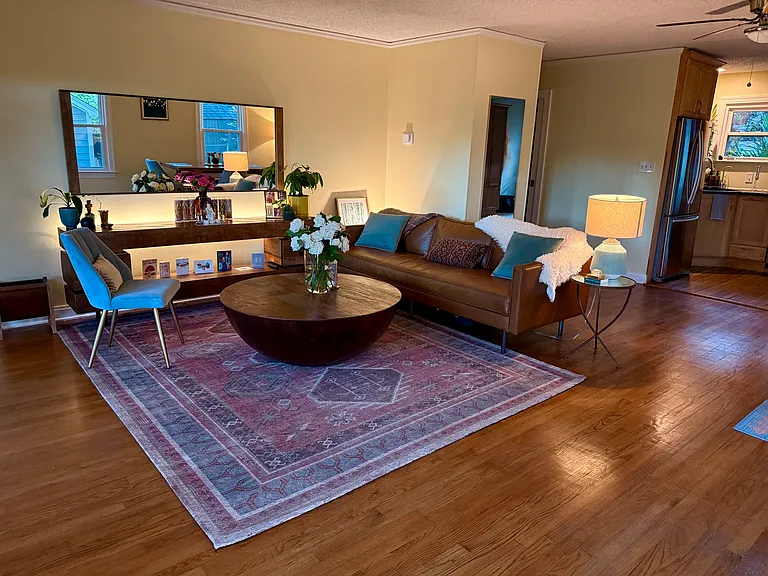 1606 E Side Dr — Photo 13