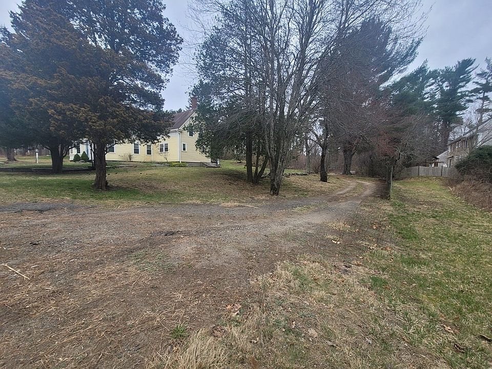 72 Oldham St, Pembroke, MA 02359 Zillow