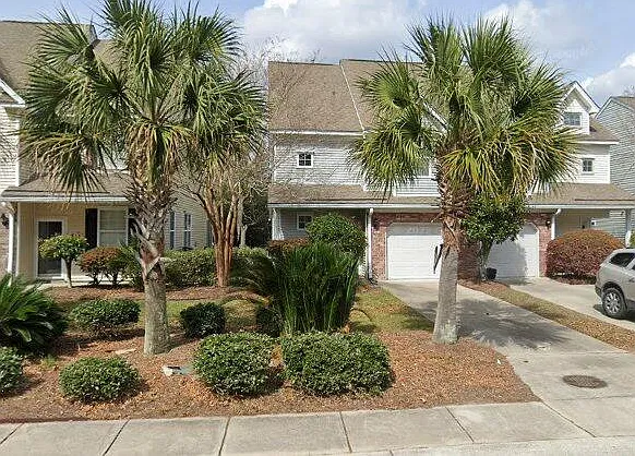 2 bed, 2.5 bath, 1437 sqft, $2,500 — Photo 2