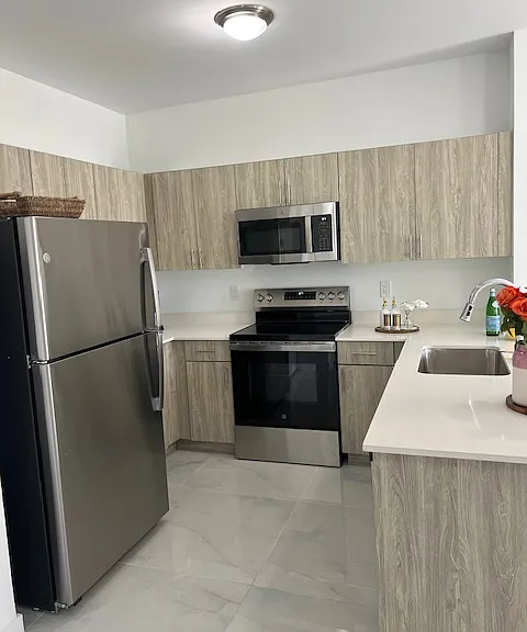 The Trail Lofts — Photo 29